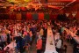 Thumbs/tn_Senioren carnaval 2015 214.jpg